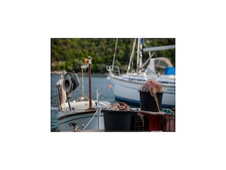 Apartment Pasadur  11