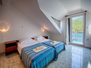 Apartment Pasadur Ausstattung 5