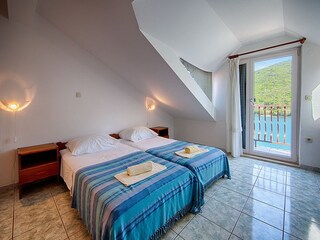 Appartement Pasadur Équipement 5