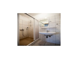 Apartment Pasadur Ausstattung 6