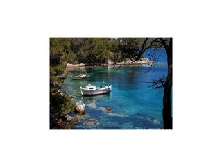 Apartamento Pasadur  7