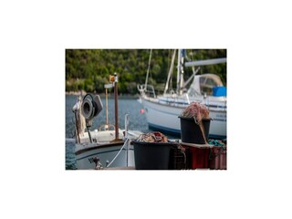 Appartement Pasadur  8