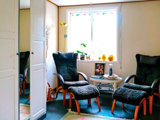 Holiday house Linköping  15