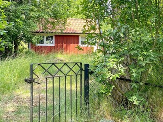 Holiday house Linköping  17