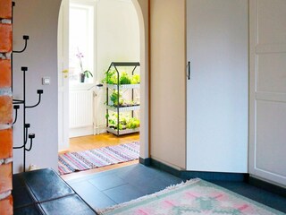 Holiday house Linköping  18
