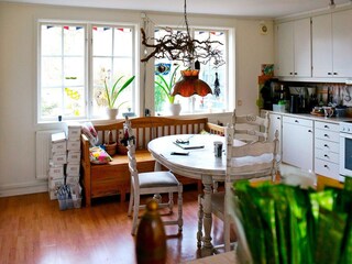 Holiday house Linköping  19