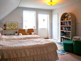 Holiday house Linköping  31