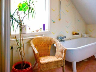 Holiday house Linköping  33