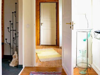 Holiday house Linköping  35