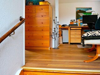 Holiday house Linköping  36