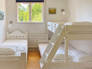 Holiday house Linköping  37