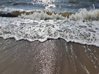 Vakantiehuis Hou Buitenaudio-opname 2