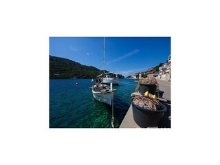 Appartamento Pasadur  13