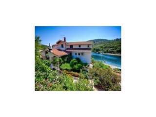 Appartement Pasadur Buitenaudio-opname 4