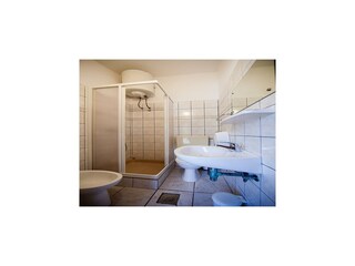 Appartement Pasadur Équipement 7