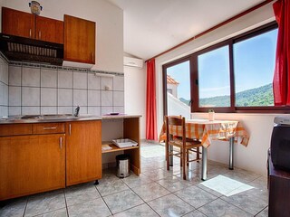 Appartamento Pasadur Caratteristiche 7