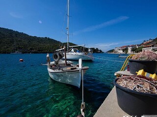 Apartment Pasadur Umgebung 12