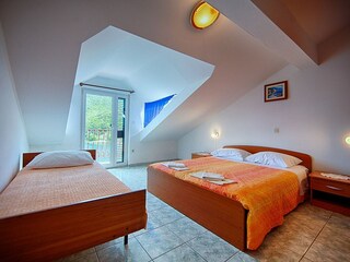 Apartamento Pasadur Características 10