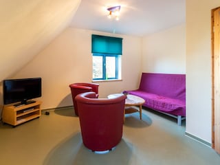 Ferienhaus Vieregge Ausstattung 11