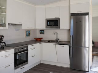Ferienhaus Säffle  18