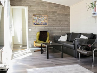 Ferienhaus Säffle  9
