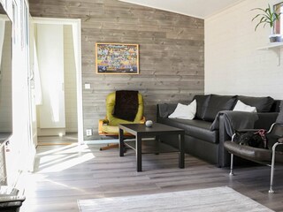 Vakantiehuis Säffle  15