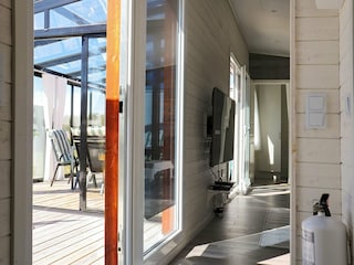 Ferienhaus Säffle  13