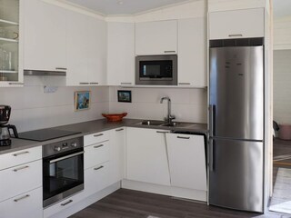 Ferienhaus Säffle  16