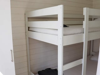 Vakantiehuis Säffle  6