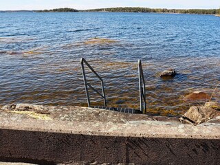 Ferienhaus Säffle  11