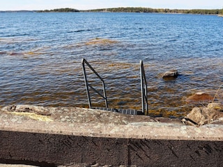 Vakantiehuis Säffle  10