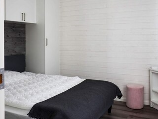 Ferienhaus Säffle  17