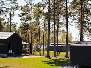 Ferienhaus Säffle  12