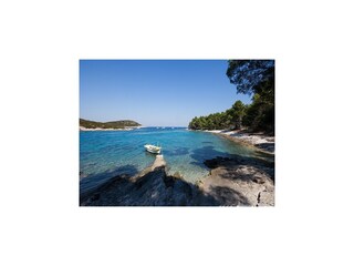 Appartement Pasadur  9