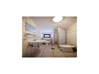 Apartment Pasadur Features 6