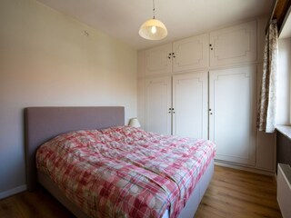 Ferienhaus Ostende Ausstattung 8