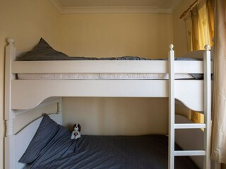 Holiday house Ostende Features 9