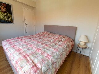 Holiday house Ostende Features 17