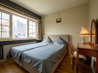 Holiday house Ostende Features 17