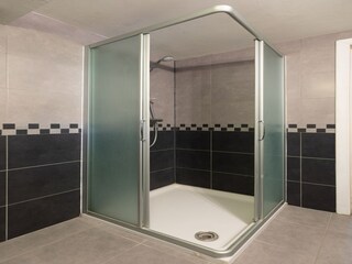 Vakantiehuis Ostende Kenmerken 19