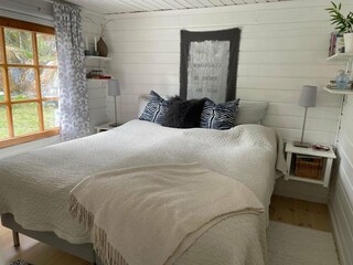 Holiday house Rävsnäs  15