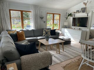 Holiday house Rävsnäs  16