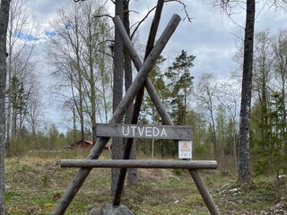 Holiday house Rävsnäs  25