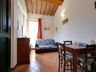 Landhaus Siena Ausstattung 15