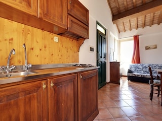 Landhaus Siena Ausstattung 18