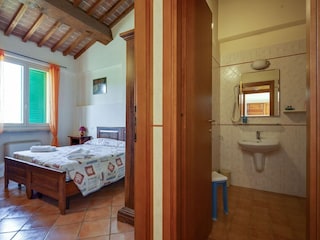 Landhaus Siena Ausstattung 19