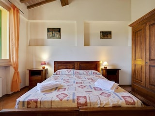 Landhaus Siena Ausstattung 20
