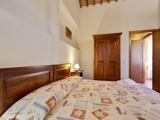 Cottage Siena Features 10