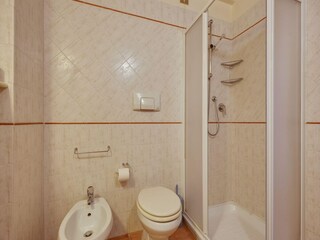 Type de propriété : Chalet Siena Équipement 20