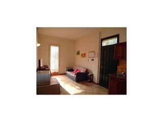 Vakantiehuisje Siena Kenmerken 22